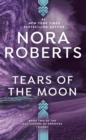Image for Tears of the Moon: The Gallaghers of Ardmore Trilogy #2 : 2nd