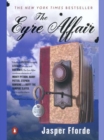 Image for The Eyre affair: a novel