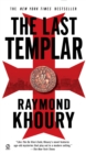 Image for Last Templar