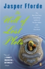 Image for Well of Lost Plots: A Thursday Next Novel