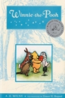 Image for Winnie the Pooh