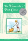 Image for House At Pooh Corner Deluxe Edition