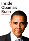 Image for Inside Obama&#39;s brain