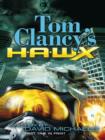 Image for Tom Clancy&#39;s HAWX