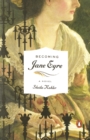 Image for Becoming Jane Eyre