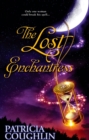 Image for The lost enchantress