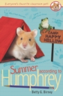 Image for Summer According to Humphrey : 6