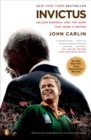 Image for Invictus: Nelson Mandela and the Game That Made a Nation