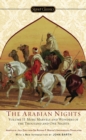 Image for Arabian Nights, Volume II