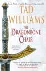Image for Dragonbone Chair: Book One of Memory, Sorrow, and Thorn