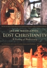 Image for Lost Christiantiy