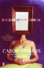 Image for Dressing Up for the Carnival