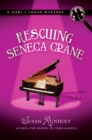Image for Rescuing Seneca Crane