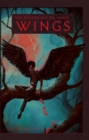 Image for Wings #1