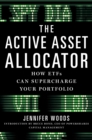 Image for The active asset allocator: how ETFs can supercharge your portfolio