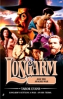 Image for Longarm and the Apache War.