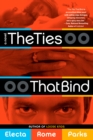 Image for The ties that bind