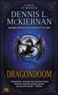 Image for Dragondoom: A Novel of Mithgar
