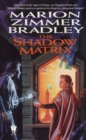Image for Shadow Matrix
