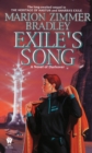Image for Exile&#39;s Song