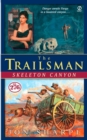 Image for Skeleton Canyon: The Trailsman # 276.