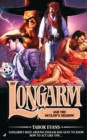 Image for Longarm and the outlaw&#39;s shadow