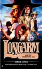 Image for Longarm and the Ungrateful Gun.