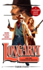 Image for Longarm and the Under-cover Mountie.