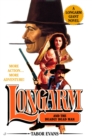 Image for Longarm and the Deadly Dead Man.