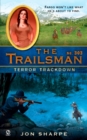 Image for Terror trackdown