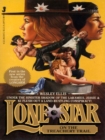 Image for Lone Star 01