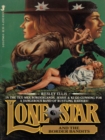 Image for Lone Star 03