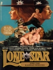 Image for Lone Star 04