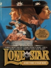 Image for Lone Star 05