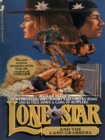Image for Lone Star 06
