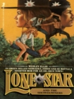 Image for Lone Star 08
