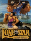 Image for Lone Star and the Shadow Catcher