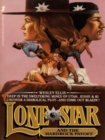 Image for Lone Star 09
