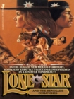 Image for Lone Star 10