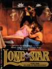 Image for Lone Star and the Alaskan Renegades.
