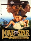 Image for Lone Star and the California Gold