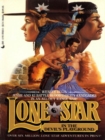 Image for Lone Star in the Devil&#39;s Playground