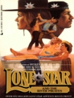 Image for Lone Star and the River Pirates