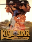 Image for Lone Star in the Choctaw Nation