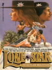 Image for Lone Star 11
