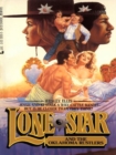 Image for Lone Star and the Oklahoma Rustlers