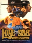 Image for Lone Star and the Hellbound Pilgrims