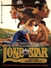 Image for Lone Star and the Horse Thieves