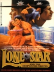 Image for Lone Star and the Deepwater Pirates
