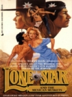 Image for Lone Star and the Mexican Muskets
